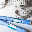 Medicamentos como a semaglutida estão há relativamente pouco tempo no mercado - iStock