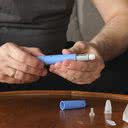 Até o empresário Elon Musk já admitiu que usa as injeções de semaglutida para manter a forma - iStock