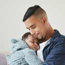 De poucos anos para cá, a produção independente masculina passou a ser mais frequente - iStock