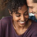 Facilidade ou não para se apaixonar é um traço psicológico distinto, segundo pesquisadores - iStock