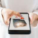 Segundo estudo, pessoas deixam de fora do perfil o mais importante de tudo - iStock