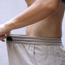 A gente pode ter manchas em diversas partes do corpo, inclusive no pênis - iStock