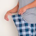 Muitos garotos têm manchas no pênis - iStock