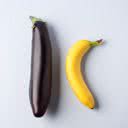 Até que ponto um pênis torto pode interferir no sexo? - iStock