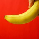 Quando é preciso se preocupar com a curvatura do pênis? - iStock