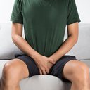 O mais importante é saber se essas bolinhas coçam ou incomodam - iStock