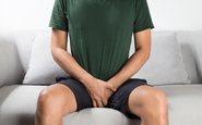O mais importante é saber se essas bolinhas coçam ou incomodam - iStock