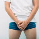 Exagerar na pressão ou na frequência podem resultar em desconforto após a masturbação - iStock