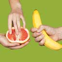 Socialmente há uma forte pressão relativa a um padrão estético, incluindo a aparência do pênis e da vagina - iStock
