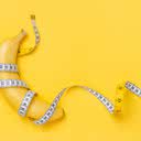 A masturbação é um processo natural e faz parte da vida de homens e mulheres - iStock