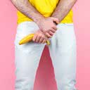 A masturbação, se feita em excesso, pode trazer impactos negativos para a vida da pessoa - iStock