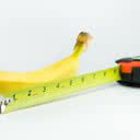 O pênis costuma aumentar de tamanho durante a puberdade e a adolescência - iStock