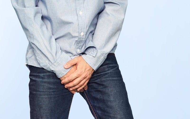 Candidíase é uma infecção causada por um fungo - iStock
