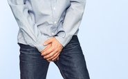 Candidíase é uma infecção causada por um fungo - iStock