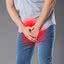 Se o sintoma surgiu após uma relação sexual desprotegida, é possível que seja uma IST - iStock