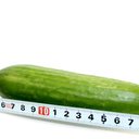 Preocupação com tamanho do órgão sexual é algo comum na adolescência - iStock