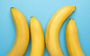 iStock