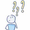 A dúvida é sobre os riscos de se praticar sexo oral e anal, mas sem o vaginal - iStock