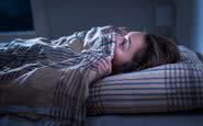 Pesadelos e dificuldade para dormir podem ser comuns após eventos traumáticos - iStock