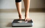 Perder peso muito rápido pode diminuir os músculos, retardar o metabolismo e causar deficiência de nutrientes - iStock
