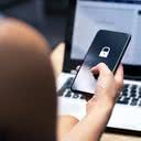 Jovens com dificuldades de aprendizado em países menos desenvolvidos são mais vulneráveis ao phishing - iStock