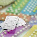 Nas primeiras 24 horas de uso, a eficácia da pílula do dia seguinte é da ordem de 95% - iStock