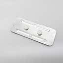 O casal utilizou o método de emergência, mas ainda está preocupado com o risco de gravidez - iStock