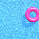 Ela diz que o parceiro ejaculou e, por via das dúvidas, ela tomou a pílula do dia seguinte - iStock