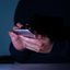 Será que consumir muita pornografia pode levá-lo a ter alguma disfunção sexual? - iStock