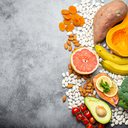 Estudo avaliou o impacto de diferentes minerais, e descobriram o que traz maior benefício - iStock