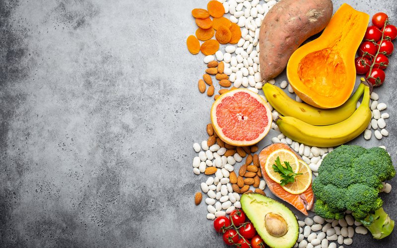 Estudo avaliou o impacto de diferentes minerais, e descobriram o que traz maior benefício - iStock