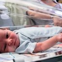 No mundo, mais de um em cada 10 bebês nascem antes das 37 semanas de gestação - iStock