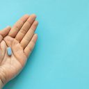 A PrEP é um dos pilares para evitar a infecção pelo HIV - iStock