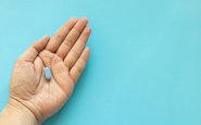 A PrEP é um dos pilares para evitar a infecção pelo HIV - iStock
