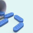 Tanto a PEP quanto a PrEP fazem parte das estratégias combinadas de prevenção do HIV - iStock