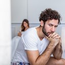 Remédios para ereção podem interagir com remédios que contêm nitritos - iStock