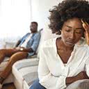 A falha na comunicação com seu parceiro também pode ser um fator que atrapalha o prazer - iStock