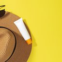 Para se proteger do câncer é preciso ir além do uso de filtro solar - iStock