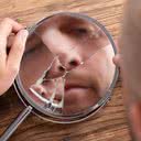 Psicopatas sabem ler emoções alheias em determinadas situações - iStock