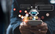 Há cada vez mais relatos de sintomas psicóticos deflagrados pelo uso de modelos de IA - iStock