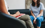 Pessoas com epilepsia têm um risco maior de sofrer com depressão e ansiedade - iStock