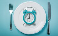 Pessoas que relataram pular o café da manhã apresentaram 18% mais chances de sofrer fraturas - iStock