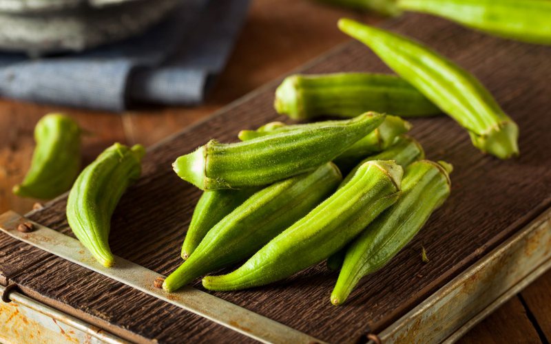 Ele contém um tipo de proteína chamada lectina, que pode inibir o crescimento de células cancerígenas - iStock