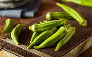 Ele contém um tipo de proteína chamada lectina, que pode inibir o crescimento de células cancerígenas - iStock