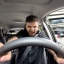 Pesquisadores avaliaram como a raiva afeta as respostas cardiovasculares - iStock