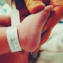 O Teste do Pezinho pode detectar doenças raras, facilitando o tratamento precoce - iStock