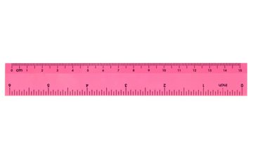 Ele diz que seu pênis já alcançou 19 cm, mas agora fica entre 14 e 17 - iStock