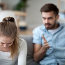 O abuso emocional pode ser sutil e disfarçado - iStock