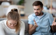 O abuso emocional pode ser sutil e disfarçado - iStock