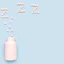 Medicamentos para dormir podem causar efeitos perigosos quando misturados com álcool - iStock